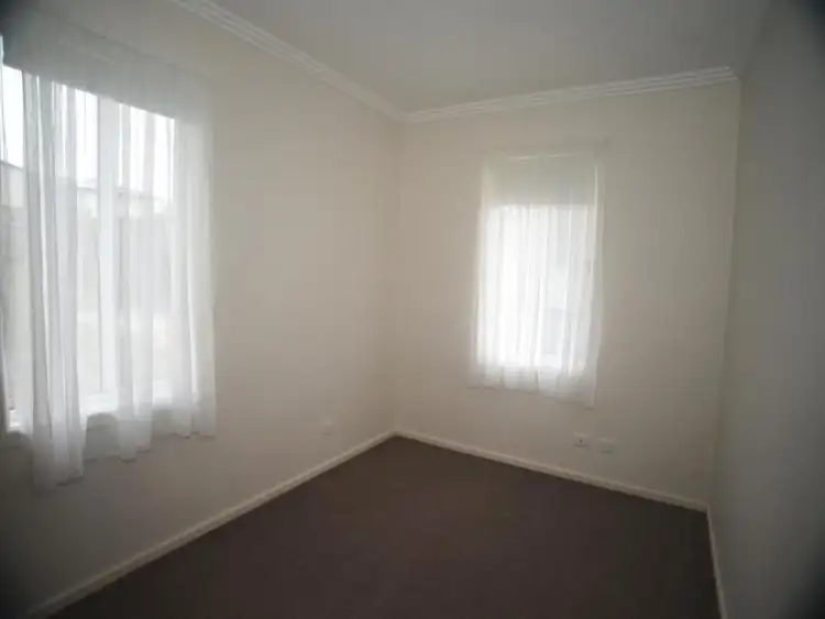 Seventh view of Homely house listing, 3 Sherrin Street, Morwell VIC 3840