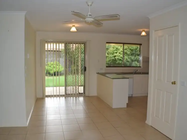 Third view of Homely house listing, 8 Chestnut Avenue, Morwell VIC 3840