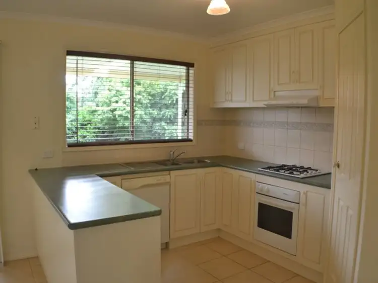Fifth view of Homely house listing, 8 Chestnut Avenue, Morwell VIC 3840
