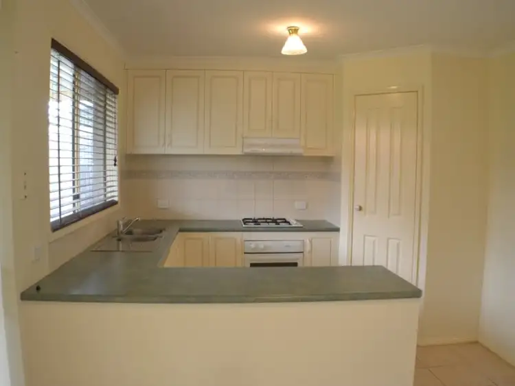 Sixth view of Homely house listing, 8 Chestnut Avenue, Morwell VIC 3840