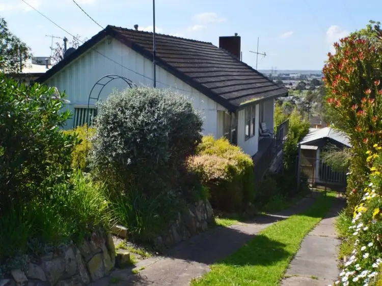 50 McMillan Street, Morwell VIC 3840