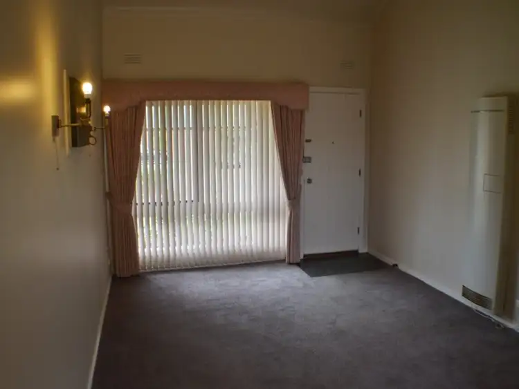 Second view of Homely townhouse listing, 20 Cove Place, Morwell VIC 3840