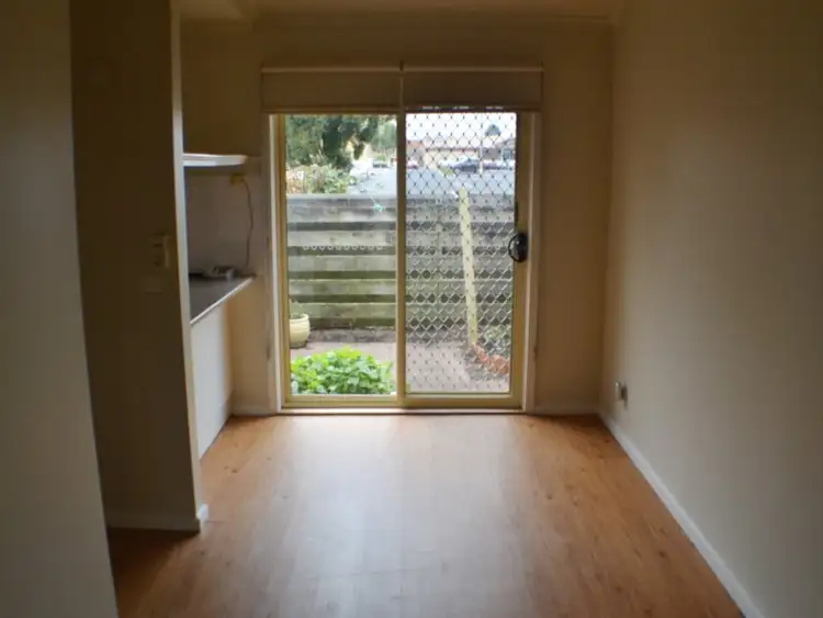 Fourth view of Homely townhouse listing, 20 Cove Place, Morwell VIC 3840