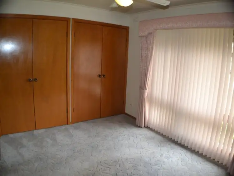 Fifth view of Homely townhouse listing, 20 Cove Place, Morwell VIC 3840