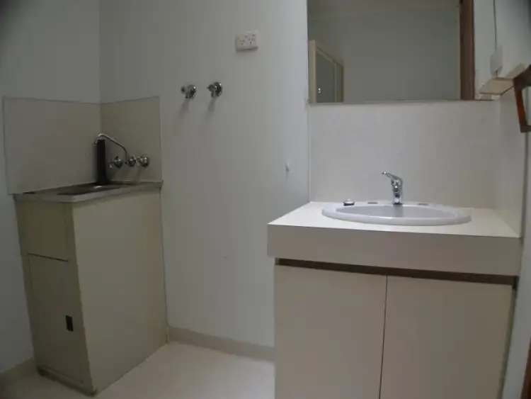 Seventh view of Homely townhouse listing, 20 Cove Place, Morwell VIC 3840