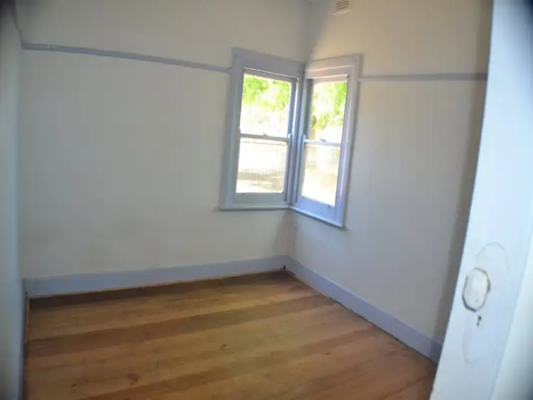 Sixth view of Homely house listing, 1 Vincent Road, Morwell VIC 3840