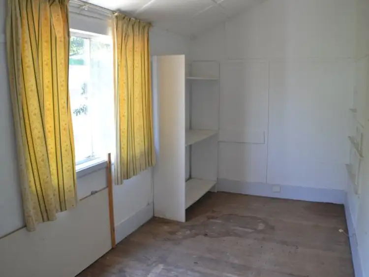 Seventh view of Homely house listing, 1 Vincent Road, Morwell VIC 3840