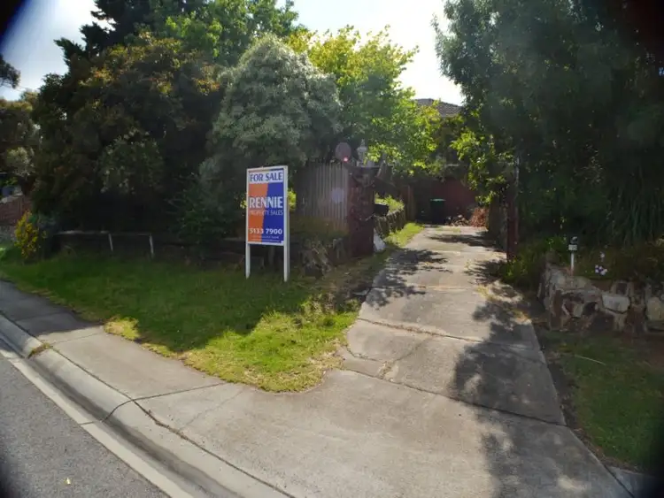 128 Maryvale Road, Morwell VIC 3840