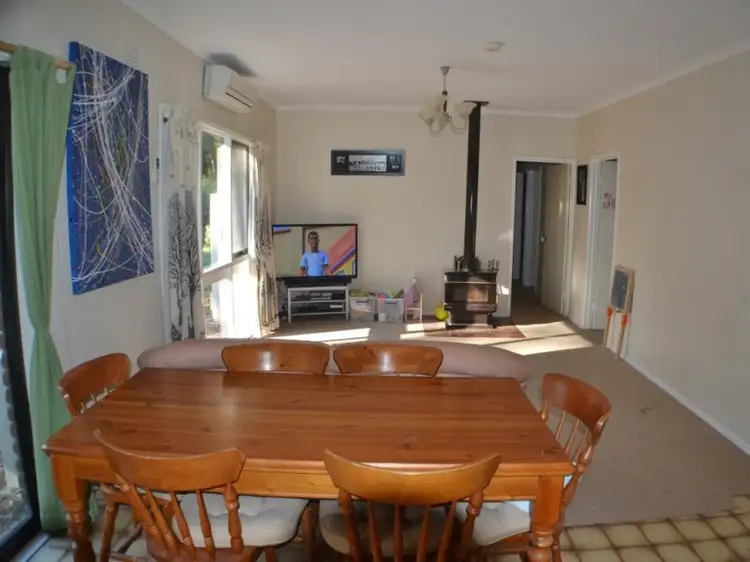 Third view of Homely house listing, 25 Koala Drive, Jeeralang Junction VIC 3840