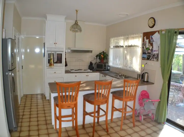 Fourth view of Homely house listing, 25 Koala Drive, Jeeralang Junction VIC 3840