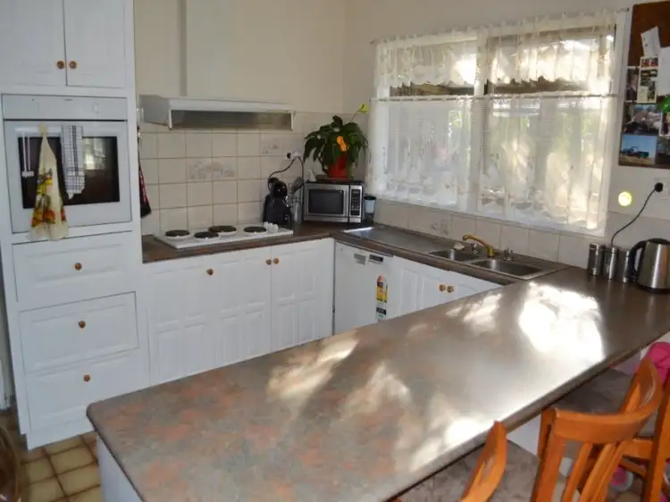 Fifth view of Homely house listing, 25 Koala Drive, Jeeralang Junction VIC 3840
