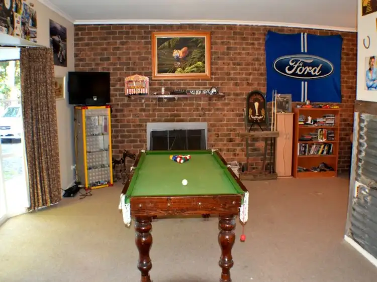 Sixth view of Homely house listing, 25 Koala Drive, Jeeralang Junction VIC 3840