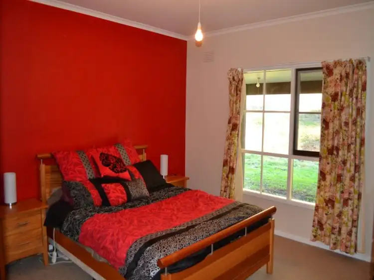 Seventh view of Homely house listing, 25 Koala Drive, Jeeralang Junction VIC 3840
