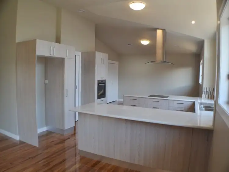 Third view of Homely house listing, 10 Hammond Street, Yinnar VIC 3869