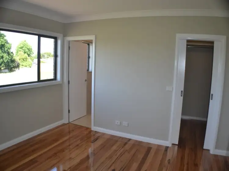 Fourth view of Homely house listing, 10 Hammond Street, Yinnar VIC 3869