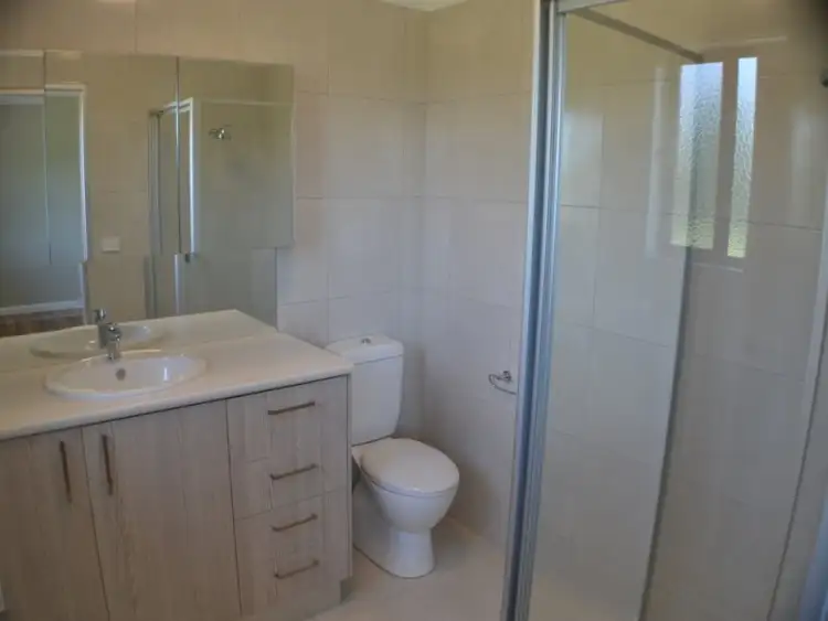 Fifth view of Homely house listing, 10 Hammond Street, Yinnar VIC 3869