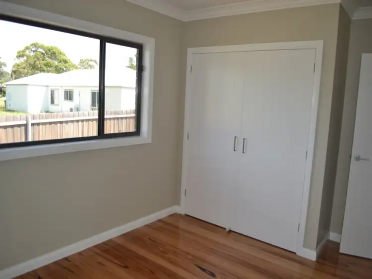 Sixth view of Homely house listing, 10 Hammond Street, Yinnar VIC 3869