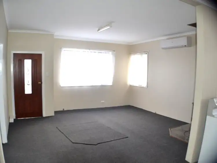 Second view of Homely house listing, 1 Baillie Street, Yallourn North VIC 3825