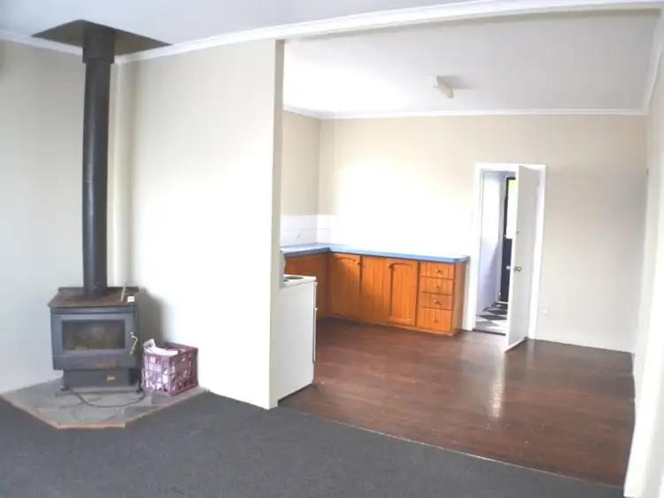Third view of Homely house listing, 1 Baillie Street, Yallourn North VIC 3825