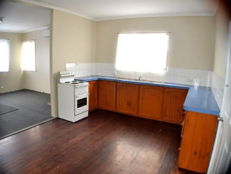 Fourth view of Homely house listing, 1 Baillie Street, Yallourn North VIC 3825