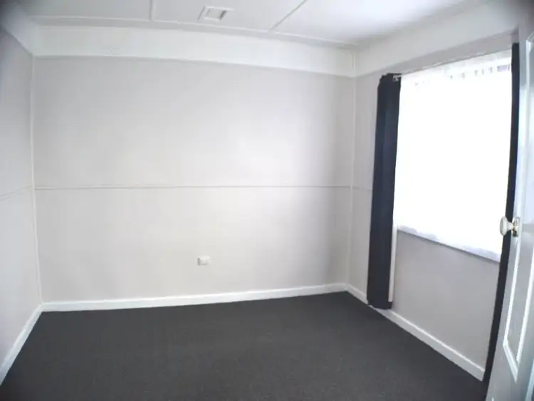 Fifth view of Homely house listing, 1 Baillie Street, Yallourn North VIC 3825