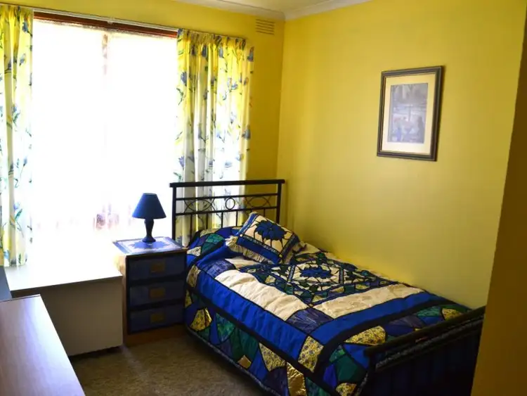 Sixth view of Homely unit listing, 53 Dell Circuit, Morwell VIC 3840