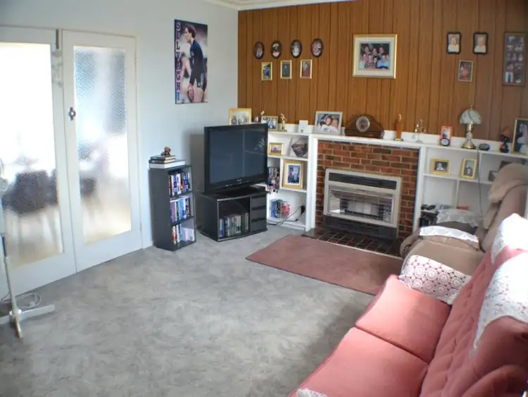 Second view of Homely house listing, 20 William Crescent, Yinnar VIC 3869