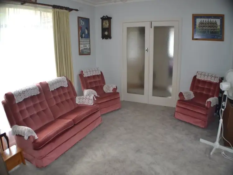 Third view of Homely house listing, 20 William Crescent, Yinnar VIC 3869
