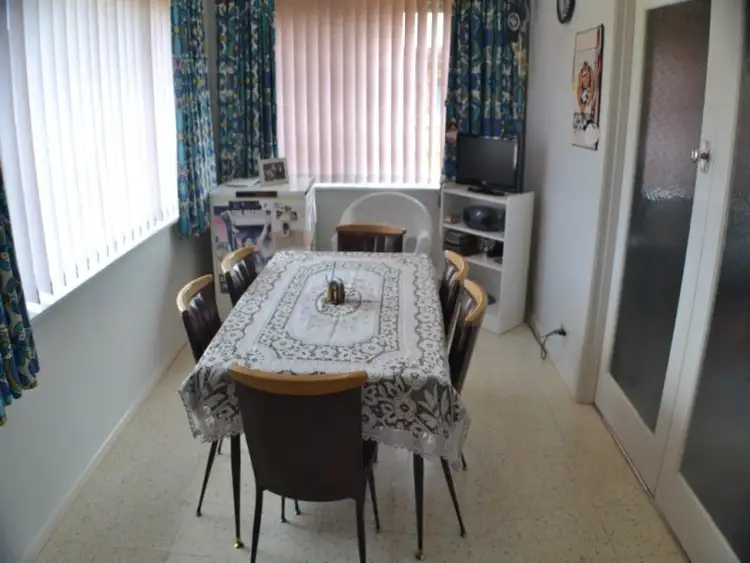 Fourth view of Homely house listing, 20 William Crescent, Yinnar VIC 3869