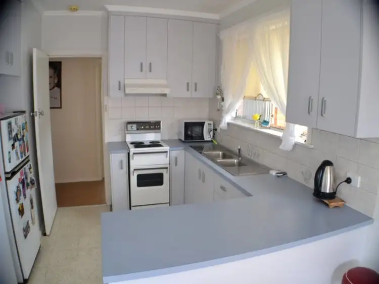 Fifth view of Homely house listing, 20 William Crescent, Yinnar VIC 3869