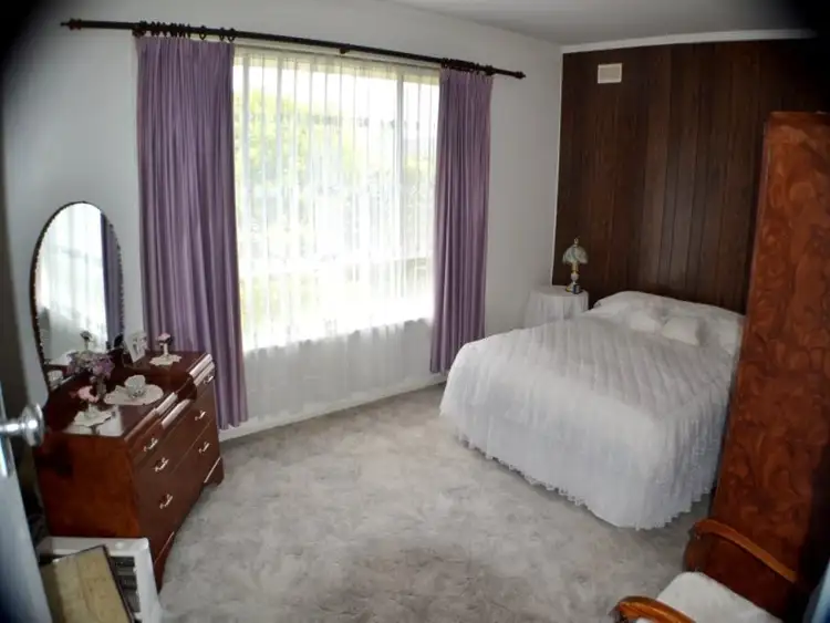 Sixth view of Homely house listing, 20 William Crescent, Yinnar VIC 3869