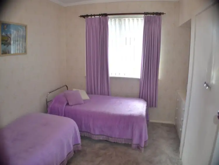 Seventh view of Homely house listing, 20 William Crescent, Yinnar VIC 3869