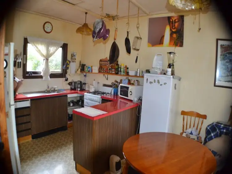 Third view of Homely house listing, 17 Robinson Street, Thorpdale VIC 3835