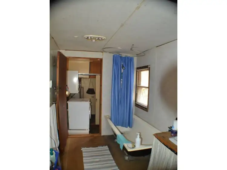 Fifth view of Homely house listing, 17 Robinson Street, Thorpdale VIC 3835