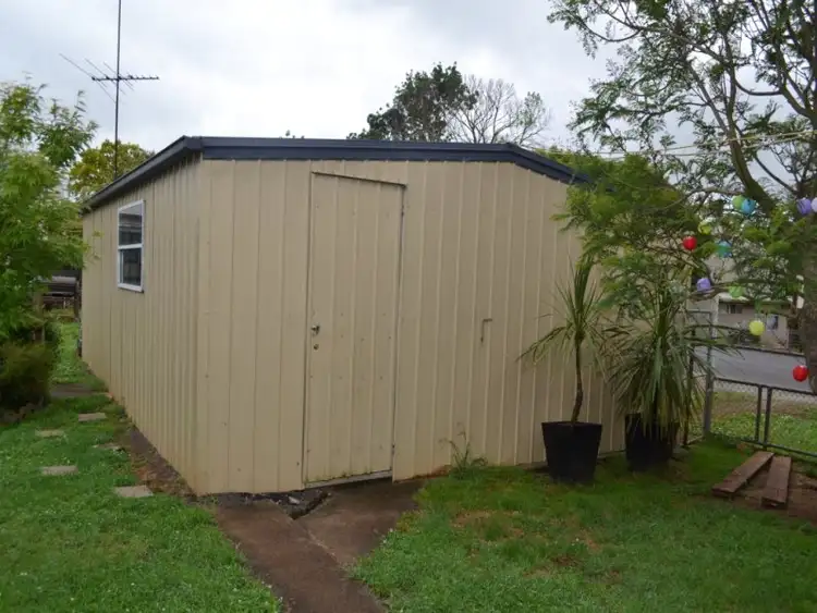 Sixth view of Homely house listing, 17 Robinson Street, Thorpdale VIC 3835