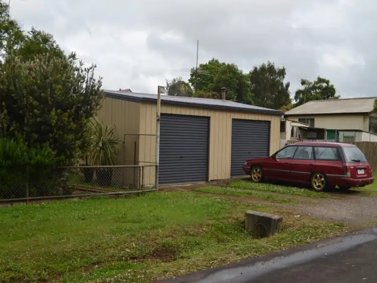 Seventh view of Homely house listing, 17 Robinson Street, Thorpdale VIC 3835
