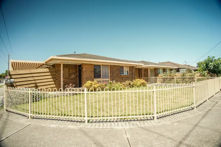 1/31 Airlie Bank Road, Morwell VIC 3840