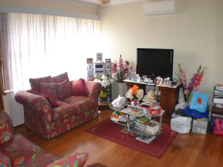 Second view of Homely house listing, 6 Budge Street, Morwell VIC 3840