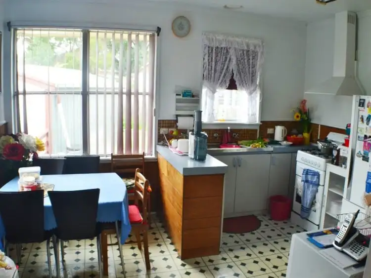 Third view of Homely house listing, 6 Budge Street, Morwell VIC 3840