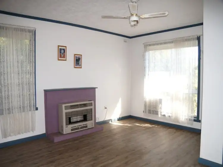 Second view of Homely house listing, 2 Livingstone Street, Morwell VIC 3840