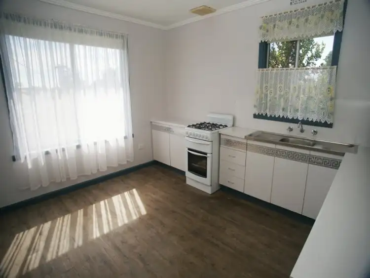 Fourth view of Homely house listing, 2 Livingstone Street, Morwell VIC 3840