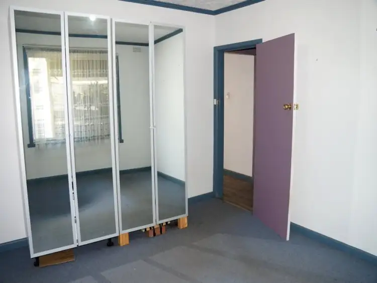 Sixth view of Homely house listing, 2 Livingstone Street, Morwell VIC 3840