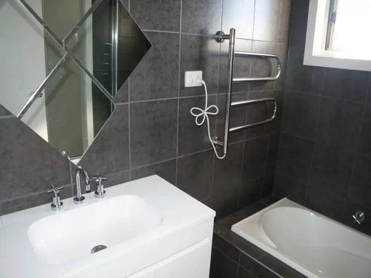 Seventh view of Homely house listing, 2 Livingstone Street, Morwell VIC 3840