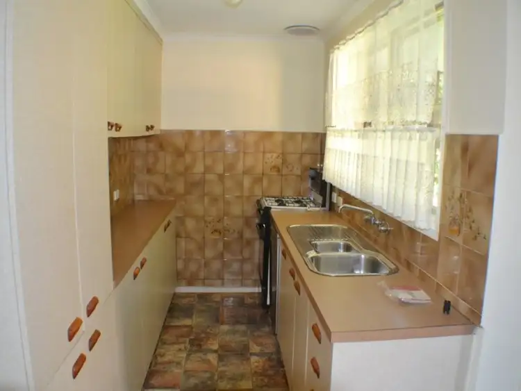 Third view of Homely house listing, 4 Hawthorn Crescent, Churchill VIC 3842