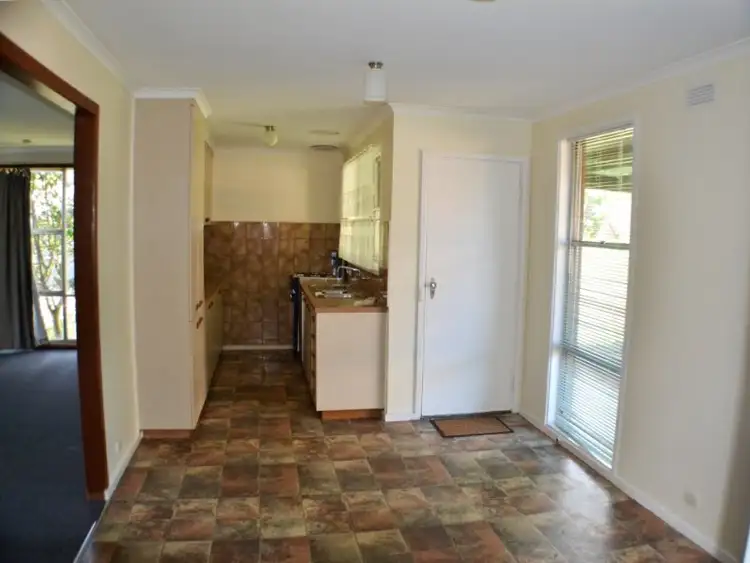 Fourth view of Homely house listing, 4 Hawthorn Crescent, Churchill VIC 3842
