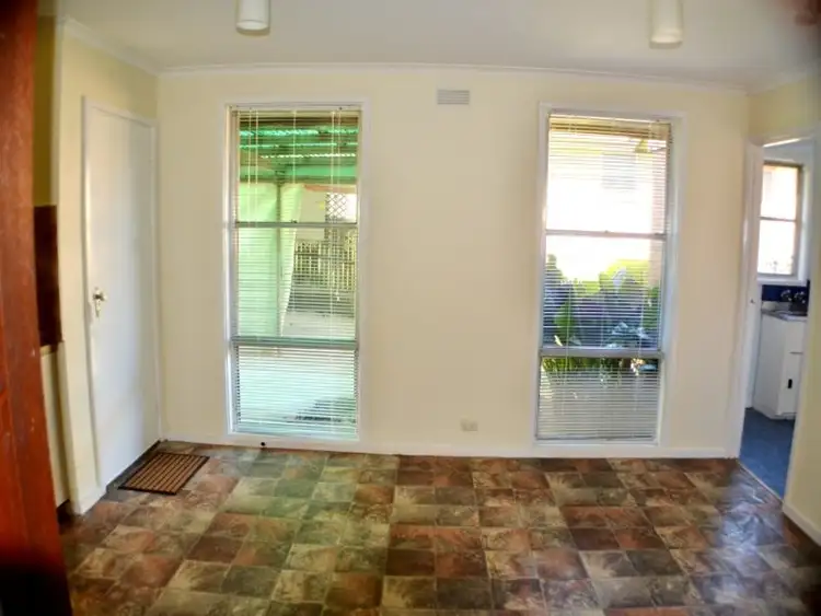 Fifth view of Homely house listing, 4 Hawthorn Crescent, Churchill VIC 3842