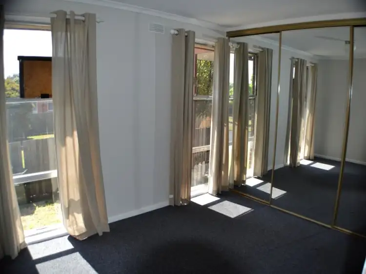 Sixth view of Homely house listing, 4 Hawthorn Crescent, Churchill VIC 3842
