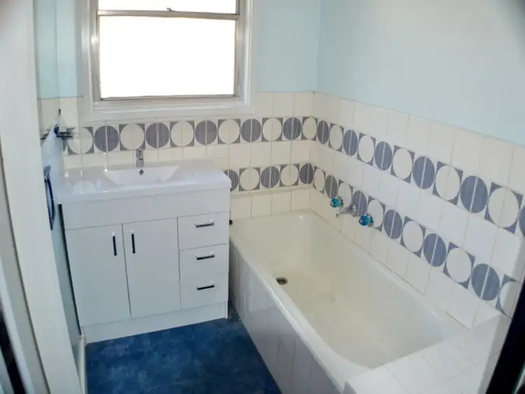 Seventh view of Homely house listing, 4 Hawthorn Crescent, Churchill VIC 3842