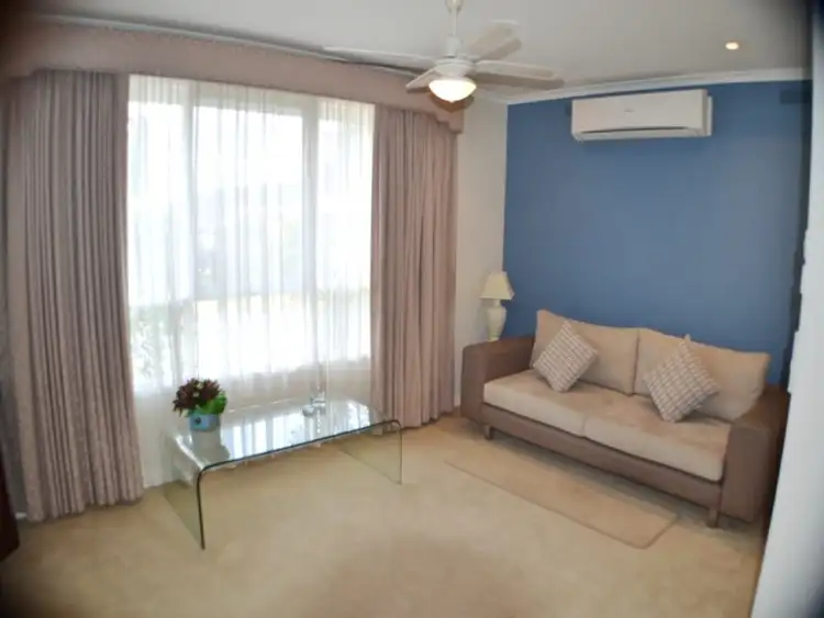 Second view of Homely townhouse listing, 6/7 Ann Street, Morwell VIC 3840