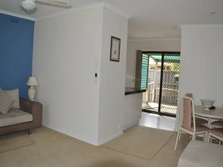 Third view of Homely townhouse listing, 6/7 Ann Street, Morwell VIC 3840